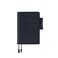 Hobonichi Techo Original Planner Cover A6 Cover Only Navy