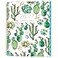 MaaIbok 20262027 Monthly PlannerCalendar Monthly Planner 20262027 July 2026 December 2027 9 x 11 Calendar Planner with Tabs Note Pages Holidays Back Pocket