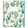 MaaIbok 20262027 Monthly PlannerCalendar Monthly Planner 20262027 July 2026 December 2027 9 x 11 Calendar Planner with Tabs Note Pages Holidays Back Pocket