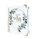Lamyba Wedding Planning BookWedding Planner Book and Organizer for The Bride Future Mrs Engagement Gift Hard Cover Pockets