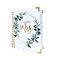Lamyba Wedding Planning BookWedding Planner Book and Organizer for The Bride Future Mrs Engagement Gift Hard Cover Pockets