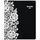 AT-A-GLANCE ATAGLANCE 2025 Appointment Book Planner Weekly Monthly 812 x 11 Large Hourly Lacey 54190525