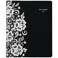 AT-A-GLANCE ATAGLANCE 2025 Appointment Book Planner Weekly Monthly 812 x 11 Large Hourly Lacey 54190525