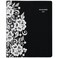 AT-A-GLANCE ATAGLANCE 2025 Appointment Book Planner Weekly Monthly 812 x 11 Large Hourly Lacey 54190525