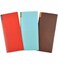 Hobonichi Techo Almost Day Notebook Hobonichi Notepad Set for a ThreeVolume Set Weeks