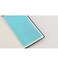 Hobonichi Techo Almost Day Notebook Hobonichi Notepad Set for a ThreeVolume Set Weeks