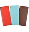 Hobonichi Techo Almost Day Notebook Hobonichi Notepad Set for a ThreeVolume Set Weeks