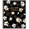 Frasukis 20262027 Monthly Planner Planner 20262027 from Jul 2026 Dec 2027 Monthly Calendar with Tabs Inner Pocket 85 x 11