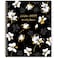Frasukis 20262027 Monthly Planner Planner 20262027 from Jul 2026 Dec 2027 Monthly Calendar with Tabs Inner Pocket 85 x 11