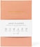 epic self ADHD Planner for Adults Focus Planner For Productivity A planner for Neurodivergent Brains Organization GoalSetting and Time Management Gift for Men and Women with ADHD