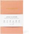 epic self ADHD Planner for Adults Focus Planner For Productivity A planner for Neurodivergent Brains Organization GoalSetting and Time Management Gift for Men and Women with ADHD