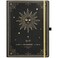 Artfan Planner 20262027 Academic Planner 20262027 Large 2627 Weekly Monthly Planner 85 x 11 Jul 2026 Jun 2027 Leather Cover with Thick Paper Back Pocket Box and Notes Pages The Sun