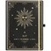 Artfan Planner 20262027 Academic Planner 20262027 Large 2627 Weekly Monthly Planner 85 x 11 Jul 2026 Jun 2027 Leather Cover with Thick Paper Back Pocket Box and Notes Pages The Sun