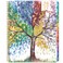 Coboll Daily Planner 20262027 Appointment Book 20262027 9 x 11 Jul2026 Jun2027 Appointment Planner with Coated Inner Tabs