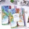Coboll Daily Planner 20262027 Appointment Book 20262027 9 x 11 Jul2026 Jun2027 Appointment Planner with Coated Inner Tabs