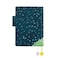 Hobonichi Techo Cousin Cover A5 Planner Cover Only Keiko Shibata Gentle breeze in a dandelion field