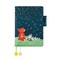 Hobonichi Techo Cousin Cover A5 Planner Cover Only Keiko Shibata Gentle breeze in a dandelion field