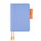 Hobonichi Techo OriginalPlanner Cover A6 Cover Only Colors Water Candle