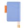 Hobonichi Techo OriginalPlanner Cover A6 Cover Only Colors Water Candle