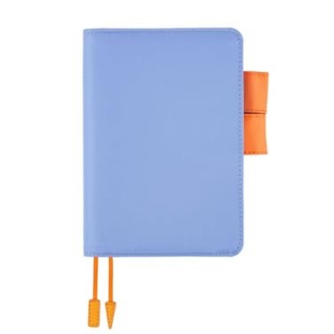 Hobonichi Techo OriginalPlanner Cover A6 Cover Only Colors Water Candle