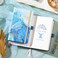 Coboll Pocket Calendar 20262029 Pocket Planner 20262029 JUL 2026 JUN 2029 3 Year Monthly Planner 63 x 38 Small Calendar for Purse