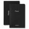 AB Plan Weekly Planner Hardcover Monthly Planner Habit Tracker Goal Setting Daily Journal Undated Planner for Women Men UltraThick Paper Day Planner For Notes Organizing Sleep Habit
