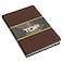 THE-OMEGAPROJECT The Elite Daily Planner The ONLY daily planner created by active duty US Special Operations Forces to manage their bandwidth Let our system work for you