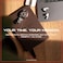 THE-OMEGAPROJECT The Elite Daily Planner The ONLY daily planner created by active duty US Special Operations Forces to manage their bandwidth Let our system work for you