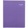 AT-A-GLANCE ATAGLANCE 2026 Planner Weekly Monthly 85 x 11 Large Beautiful Day 938P90526
