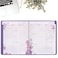 AT-A-GLANCE ATAGLANCE 2026 Planner Weekly Monthly 85 x 11 Large Beautiful Day 938P90526