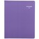 AT-A-GLANCE ATAGLANCE 2026 Planner Weekly Monthly 85 x 11 Large Beautiful Day 938P90526