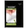 AT-A-GLANCE ATAGLANCE 2026 Planner Monthly 8 x 1134 Large Hardcover DayMinder Black G470H0026