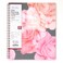 Blue Sky 2026 Monthly Planner Calendar January 2026 December 2026 8 x 10 Flexible Frosted Cover Laminated Tabs Durable Twin Wire Binding Joselyn