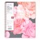Blue Sky 2026 Monthly Planner Calendar January 2026 December 2026 8 x 10 Flexible Frosted Cover Laminated Tabs Durable Twin Wire Binding Joselyn