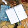 MaaIbok 20262029 Pocket PlannerCalendar 3 Year Monthly Planner 20262029 Jul 2026 Jun 2029 63 x 38 61 Notes Pages Inner Pocket Pen Holder Elastic Closure