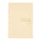 Hobonichi Techo 2026 Original Book A6 English Daily January Start Monday Start Planner