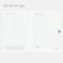 Hobonichi Techo 2026 Original Book A6 English Daily January Start Monday Start Planner