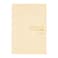 Hobonichi Techo 2026 Original Book A6 English Daily January Start Monday Start Planner