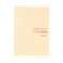 Hobonichi Techo 2026 Original Book A6 Japanese Daily January Start Sunday Start Planner