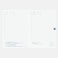 Hobonichi Techo 2026 Original Book A6 Japanese Daily January Start Sunday Start Planner