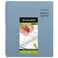 AT-A-GLANCE ATAGLANCE 2026 Planner Monthly 9 x 11 Large Contemporary Drizzle 70250X2026