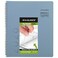 AT-A-GLANCE ATAGLANCE 2026 Planner Monthly 9 x 11 Large Contemporary Drizzle 70250X2026