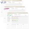 PIOOJK Habit Tracker Calendar Aesthetic Daily Weekly Goal and Habit Tracker Journal 12 Months Undated Habits Tracker Planner with Spiral Binding Boost Productivity Tool and Workout Calendar 117x85