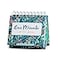 DaySpring One Minute with God Perpetual Calendar J1391 Green 5 12 x 5 14 x 1 14