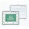 Free Period Press Habit Tracker Calendar To Do List Planner Spiral Bound Habit Tracker with Writable Goals 12 Months Undated 8x10