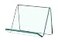 Lorell Acrylic Business Card Holder