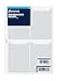 Filofax Business Card Holder B343616