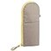KOKUYO Pen case Pen Stand Neocritz Marucru Warm Gray