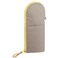 KOKUYO Pen case Pen Stand Neocritz Marucru Warm Gray