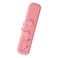 LIHIT LAB PuniLabo Slim Zipper Pen Pouch 79 19 Pig A77175